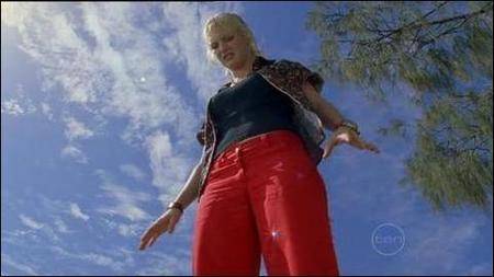 ag30846n112295 - h2o