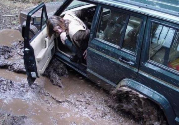 demon-1122633212_i_9605 - situati penibile