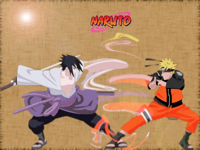 naruto-vs-sasuke-till-the-end - multe