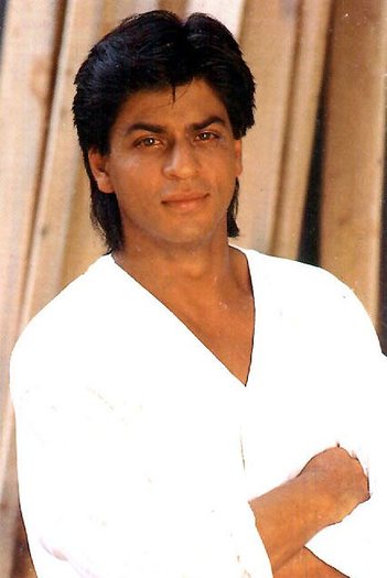 shahrukh_khan_109