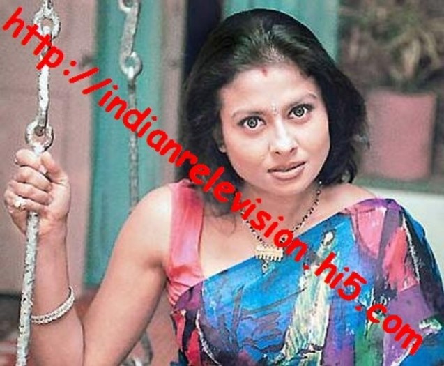 matusa gayatri1