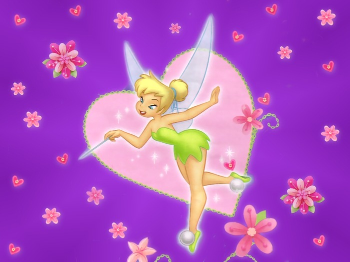 Tinkerbell-disney-237044_1024_768[1]