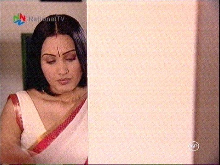 Image1119-0943(nationaltv)[5]