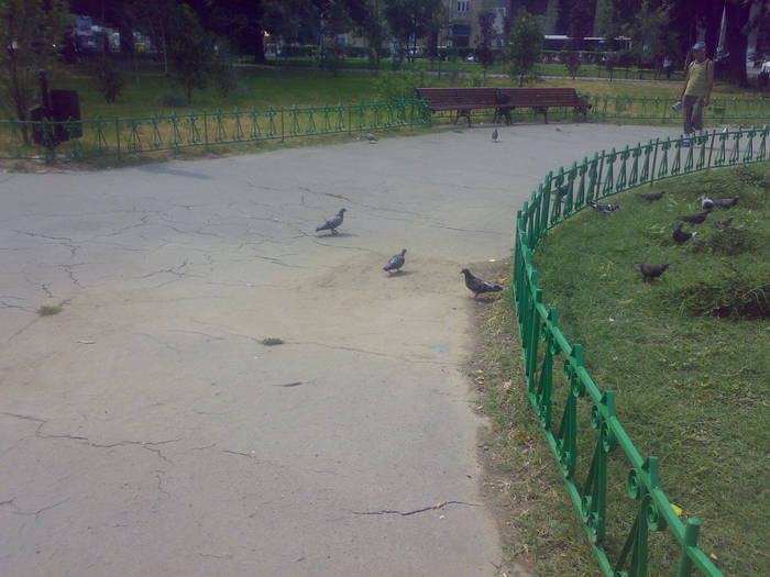 200720092356 - 18c Bucuresti