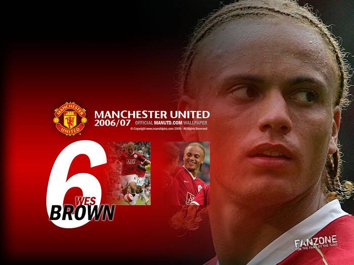(173) - Manchester United Wallpapers