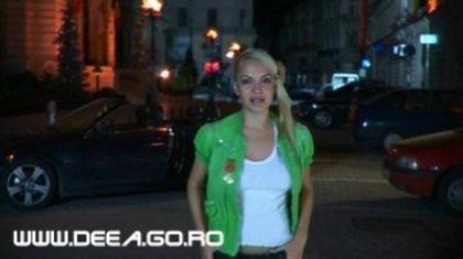 deea253 - Andreea Antonescu