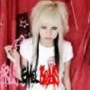 8rbDpn925401-01[1]