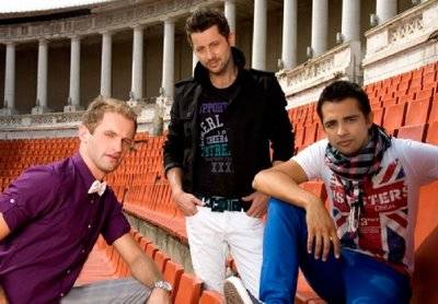 akcent