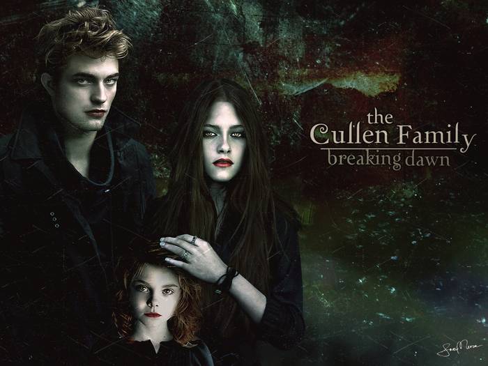 Breaking-Dawn-breaking-dawn-6414859-1024-768[1] - TWILIGHT