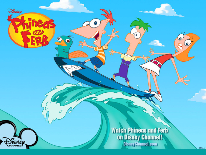 Phineas-and-Ferb-phineas-and-ferb-4039536-1024-768[1]