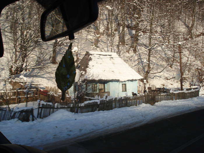 Picture Slovacia Cristi 262 - jogging ski tour club 2