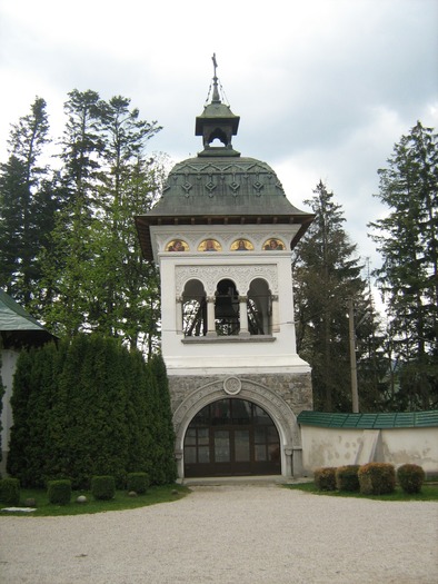 IMG_1323 - manastirea-sinaia