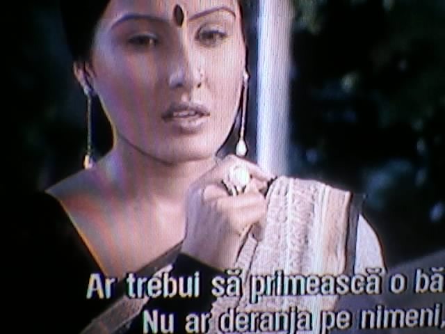 SPM_A1007 - ZzZzZ Capturi Din Ep 229 ZzZzZ