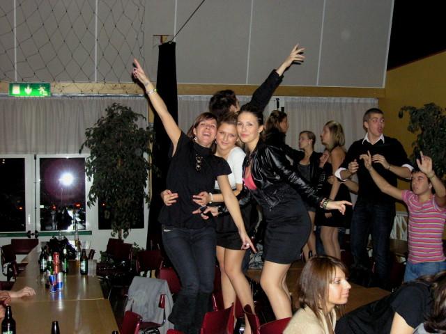 PB161388 - Fetivalul Tineretii