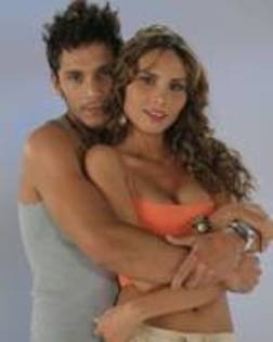 OKWPMGRYHAQAUEGUHTF - Fara sani nu exista paradis