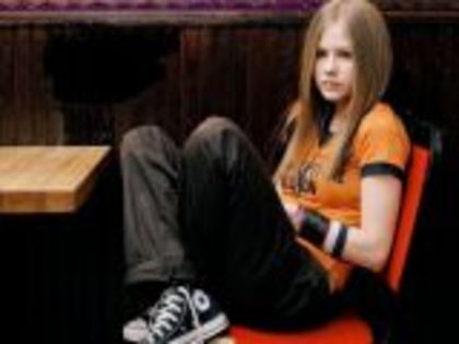 avril-lavigne_44 - Avril Lavigne