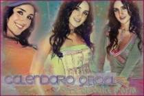m_5922 - dulce maria