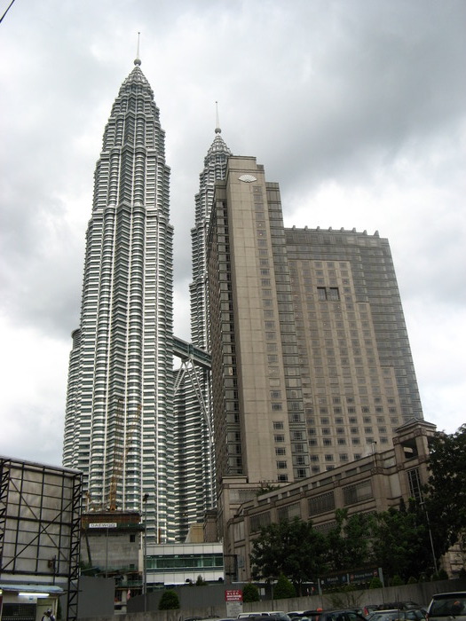 IMG_1107 - 2_2 - Kuala Lumpur - Malaysia dec 2009