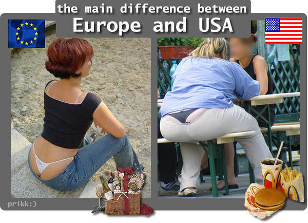 funnyjunk_euro_vs_america