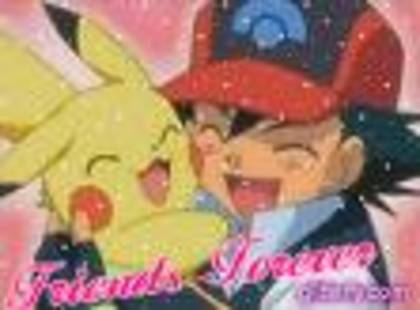 images - pokemon diamant si perla