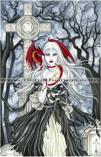 LaVictime - AnImE