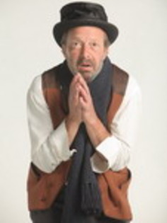 nebunul_serafim1_113