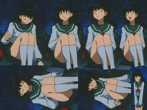 3223456492_189e4616ac[1] - kagome