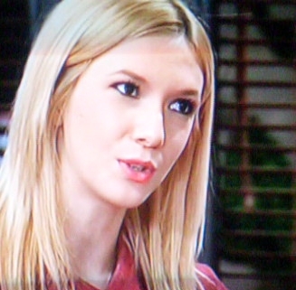 s30qja - Poze Cu Adela Popescu-Lia In Ingerasii Si Cativa Colegi