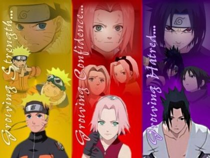  - pt NARUTOtheBESTanime