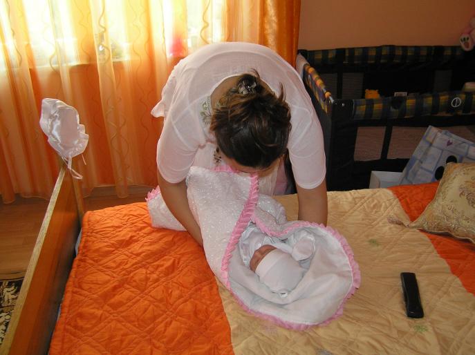 P5314742 - puiul meu