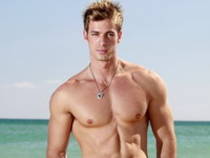 William_Levy200 - Wiliam levy