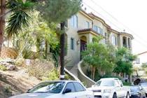 BOUSUWUEZBOCBCZTOQT - vanessa