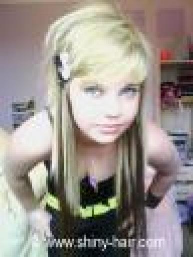 gallery_21077_41_21075.thumbnail[1]