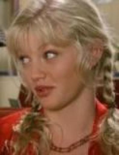 cariba-heine_5 - h2o