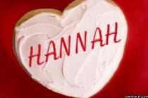 VUHRYFPUQKLQRAPNOKE - miley