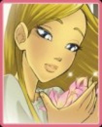 MB2OXSG8FOTO1YD78NDUMAQDN