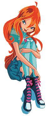 bloom7%20(5) - winx bloom poze mai frumoase
