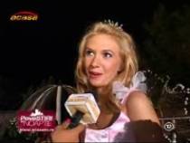 pov_n_27aug_1_adela_400 - ingerasii