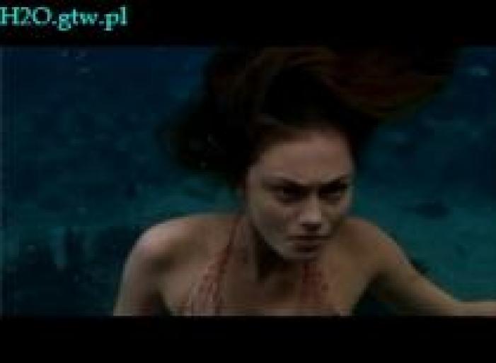 UALXCNPMPVHWEPWJIGL - cleo