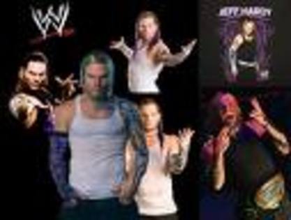 images[39] - jeff hardy