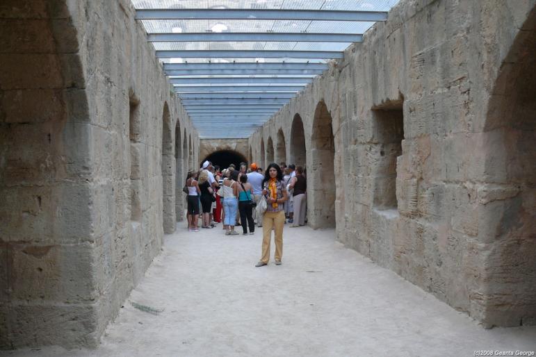 Tunisia_291 - Tunisia