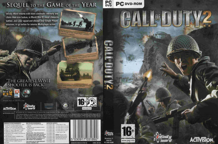 Call_Of_Duty_2_Dvd_Uk-front[1] - call of duty 2