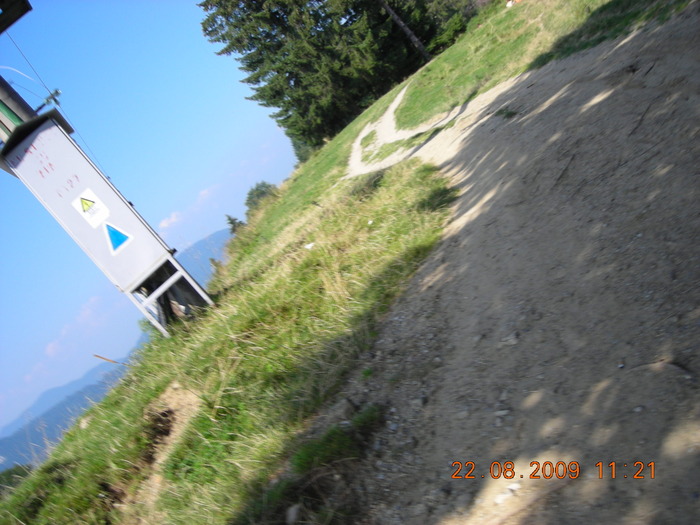 DSCN9240 - Sinaia 23 08 2009