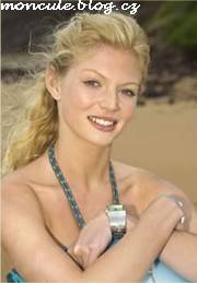 26344436 - cariba heine