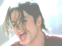 WELCOME - Poze Michael Jackson