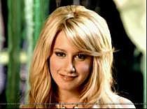 LFQJZGJDFCTTQPMBUBZ - ashley tisdale