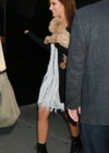 raraaaaa - ASHLEY TISDALE POZE RARE