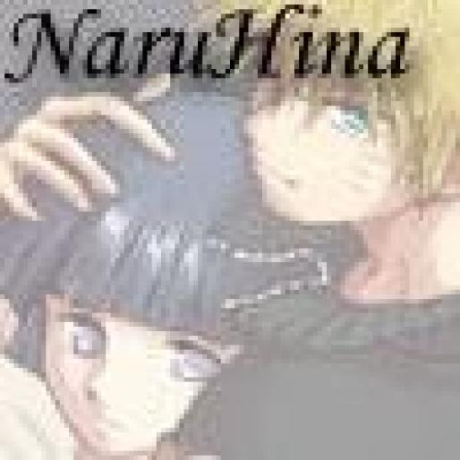 RAGDQRTXQPQBHDIHLBH[1] - imagini naruto