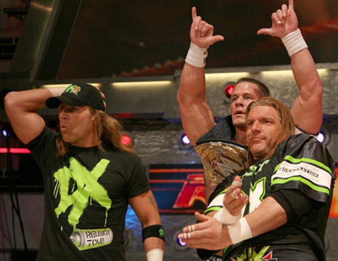 121806cena4 - poze faine resling 2