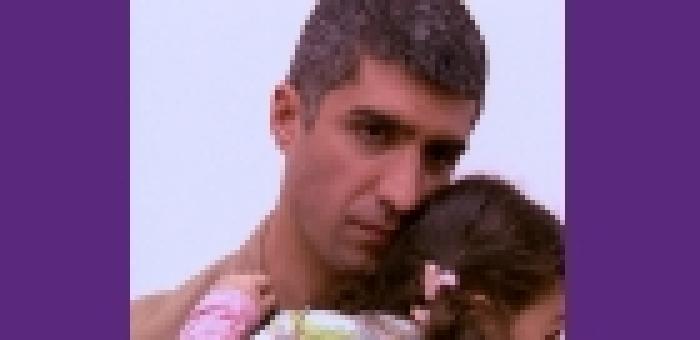 10_HAVIN_Episodul_33_jpg_888360598